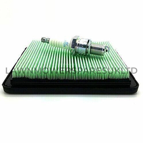 Service kit cobra mx534sph - cobra,