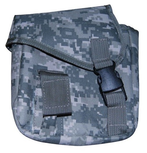 Acu digital camo tactical - digital,