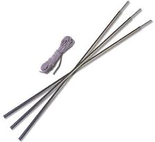 Vango Turini 200 Aluminium Alloy Tent Pole Repair Kit