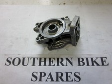 2007-2016 Kawasaki ZX6R