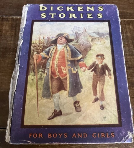 Collectable copy - collectable, of