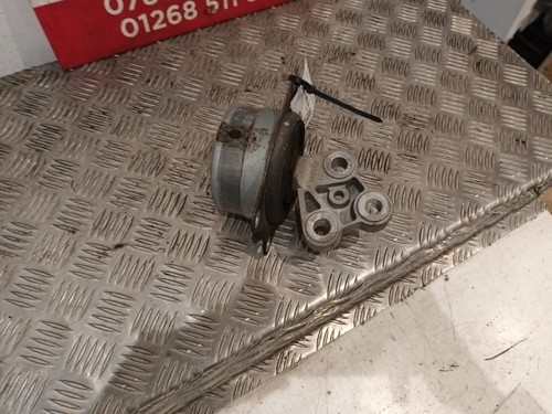 Vauxhall vectra sri cdti - vauxhall,