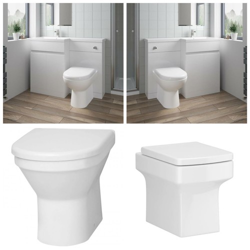 1100mm bathroom vanity unit - vanity,