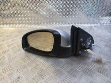 VAUXHALL VECTRA C SRI 5 Dr