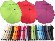 Baby sun umbrella parasol - umbrella,