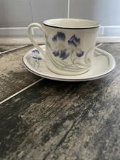 ROYAL DOULTON MINERVA RANGE