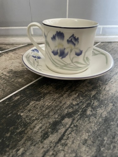 Royal doulton minerva range - doulton,