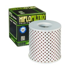Hiflo Oil Filter For Kawasaki