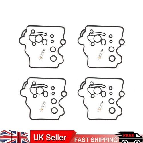 Carburetor carb rebuild kit - carb,