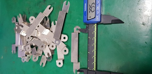 4869 wire gate - a-4869,