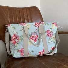 Cath Kidston Foldaway Holiday