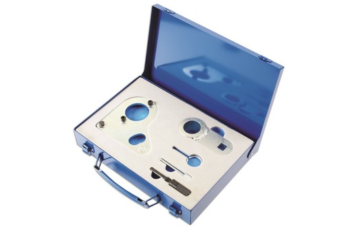 Laser 6826 engine timing - 6826,