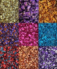 CADBURY ROSES CHOCOLATE CHOOSE