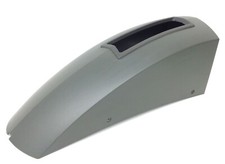Life fitness 95s - life,