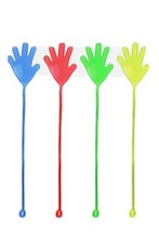 12 x Stretchy Sticky Hands