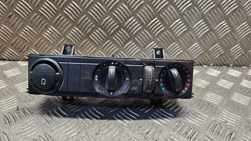 Mercedes sprinter 316 - sprinter, cdi
