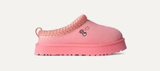 Ugg Tazz Love ‘25 Platform