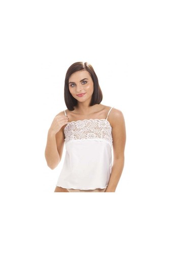 Camille women luxury - camille,