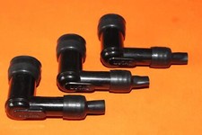 TRIUMPH T150 T160 BSA A75 3 X