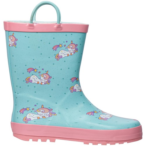 Kids girls wellington wellies - kids,