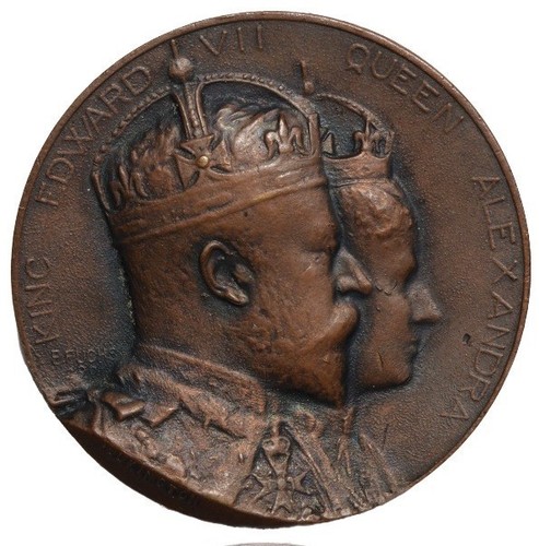 1902 king edward - edward, vii-