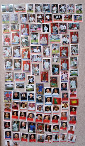 England football euros merlins - england,