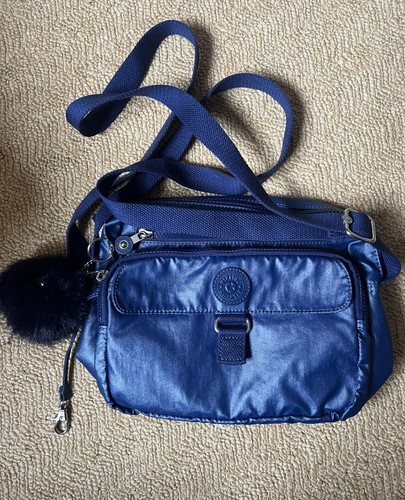 Kipling donaver crossbody bag - kipling,