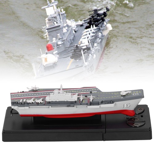Wireless remote control - remote,