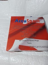 P8000 AccuSpark Professional Timing Light,with advance control