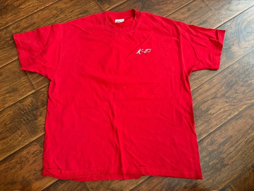 Hanes beefy vintage - hanes,