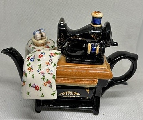 Vintage paul cardew design - paul,