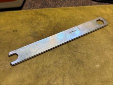 Thule 9402 9403 9502 9503 972 9708 Easy Base Spanner for Tightening Screw 50657