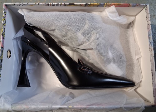 Jeffrey campbell judicial - campbell,