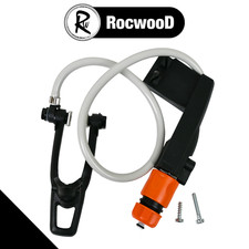 Water Kit Replacement to Fit