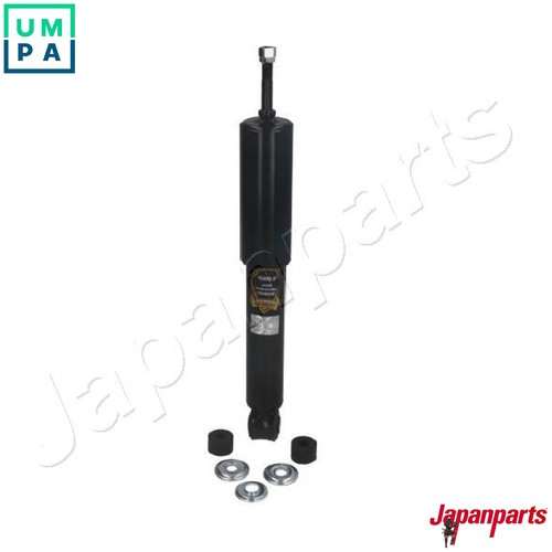Shock absorber 15501 - mm-15501, for