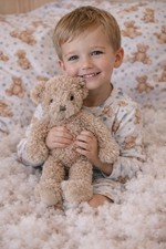 Kids Sewing Kit – DIY Teddy