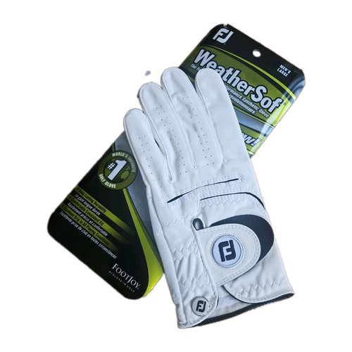 Footjoy weathersof men - footjoy,