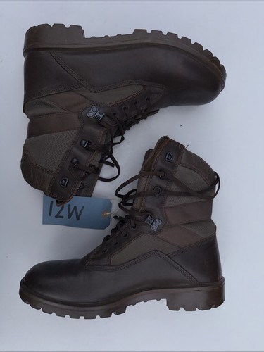 British army issue yds - british,