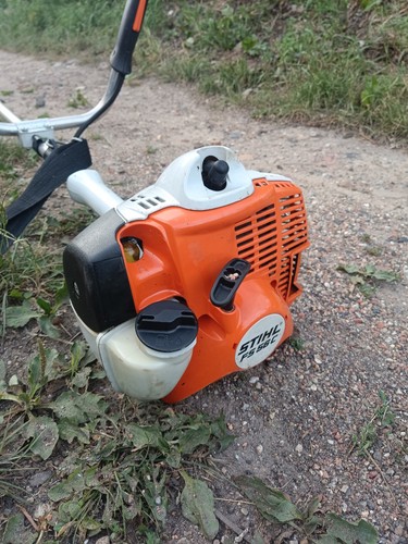 Stihl fs56c 2023 - 2023, professional