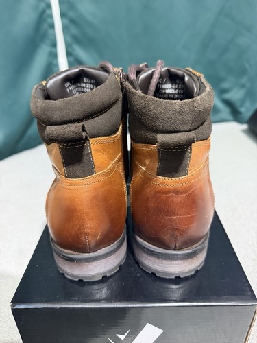 Firetrap hays rugged - hays, boots