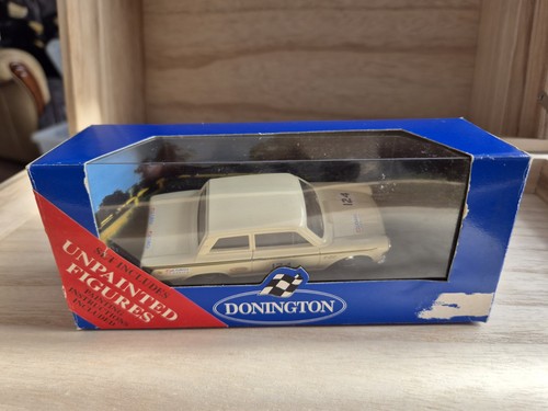 Corgi rally ford cortina - corgi,