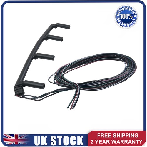 038971782c glow plug - 038971782c, wiring