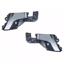 Front Pair Bumper For Covers