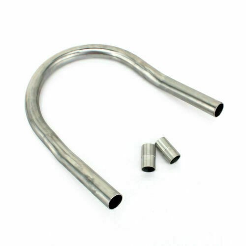 Seat hoop frame loop for - hoop,
