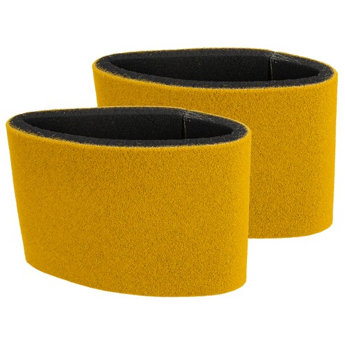Air filter 11013 1275 fit - 2x,