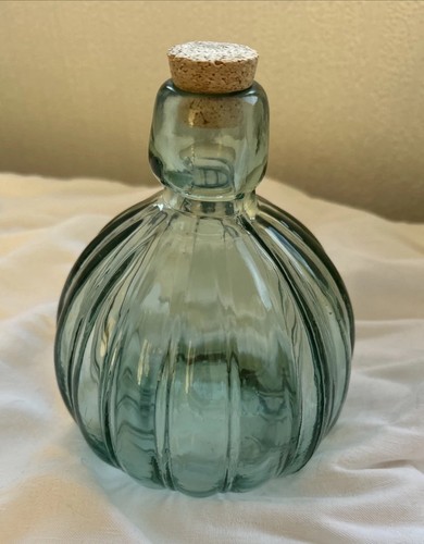 Decorative pale green - decorative,