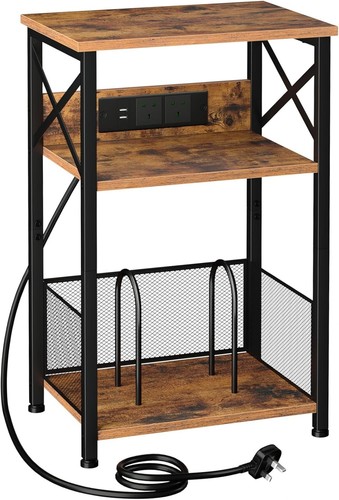 Record player stand - record,