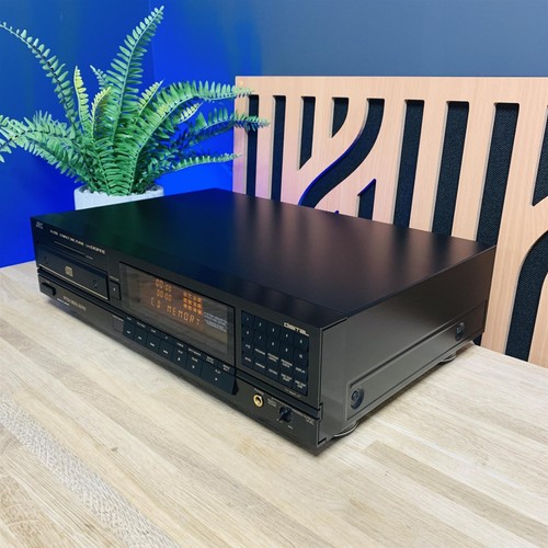 Jvc z555 hifi separate - jvc, home