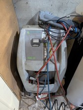 Beissbarth Mac 33 Air Con Machine R123A Parts/Repairs