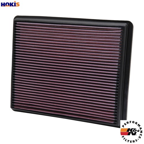 Air filter 2129 for - air,